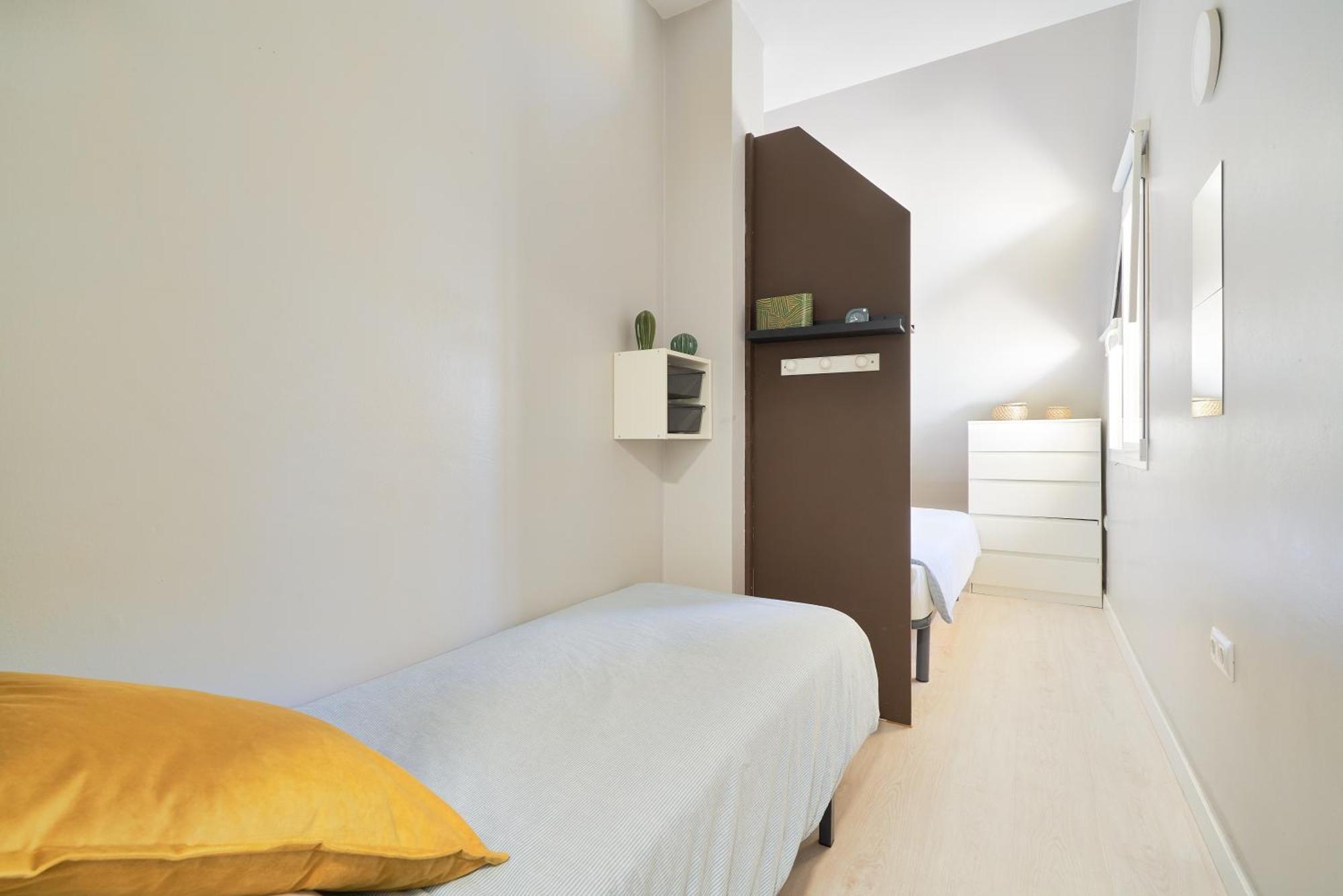 Perfect Beach Location With Roof Terrace Fuengirola Extérieur photo